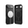 Ringke Onyx Magnetic Magsafe do Iphone 17 Air Black - 1359783 - zdjęcie 2